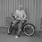 Junkie Xl - List pictures