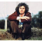 Tim Buckley - List pictures