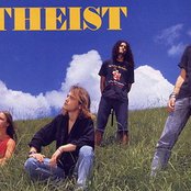 Atheist - List pictures