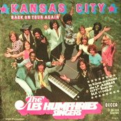 Les Humphries Singers - List pictures