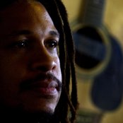 Brother Yusef - List pictures