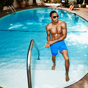 Trey Songz - List pictures