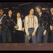 Mitch Ryder - List pictures