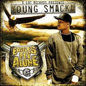 Young Smacka - List pictures