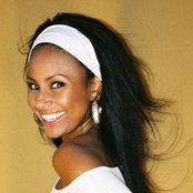 Rhea - List pictures