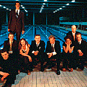 Ultra Bra - List pictures