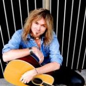 Arjen Anthony Lucassen - List pictures