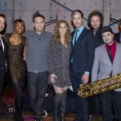 Fitz & The Tantrums - List pictures