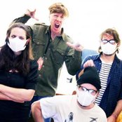 Chelsea Light Moving - List pictures