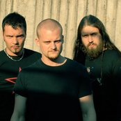 Dream Evil - List pictures