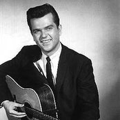 Conway Twitty - List pictures