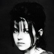 The Sundays - List pictures