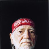 Willie Nelson - List pictures