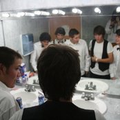 Los Mesoneros - List pictures