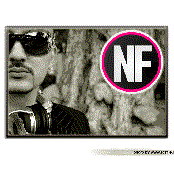 Nicola Fasano - List pictures