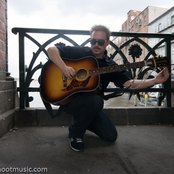 Magnolia Electric Co - List pictures