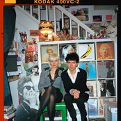 Raveonettes - List pictures