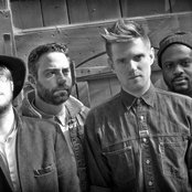 Causes - List pictures