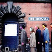 Zutons - List pictures