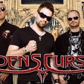 Eden's Curse - List pictures