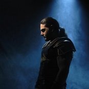 Ex Deo - List pictures