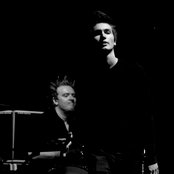 Gravity Co. - List pictures