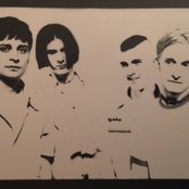 Age Of Electric - List pictures