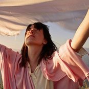 Taken By Trees - List pictures