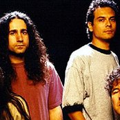 Fates Warning - List pictures