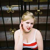 Mel Flannery Trucking Co. - List pictures