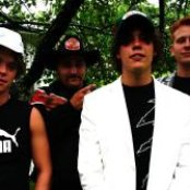 Donkeyboy - List pictures