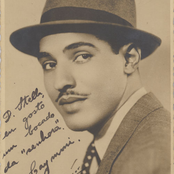 Dorival Caymmi - List pictures