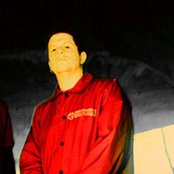 16volt - List pictures