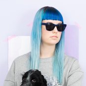 Ji Nilsson - List pictures