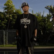 Ya Boy - List pictures