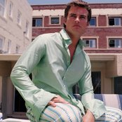 Rocko - List pictures