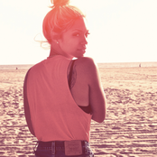 Paloma Ford - List pictures