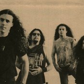 Death - List pictures