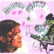 Ariel Pink's Haunted Grafitti - List pictures