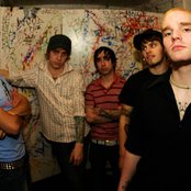 Boys Night Out - List pictures