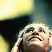 Maria Bethania - List pictures