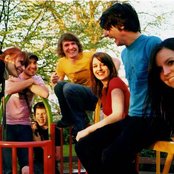 Los Campesinos! - List pictures