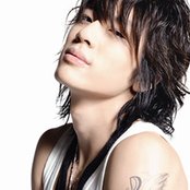 Se7en - List pictures