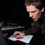 Pangaea - List pictures