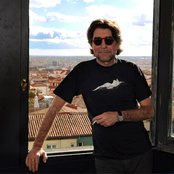 Joaquin Sabina - List pictures