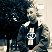 Planet Asia - List pictures