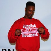 D Double E - List pictures