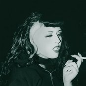 Horrorpops - List pictures