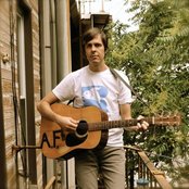 Walter Schreifels - List pictures