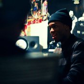 Saba - List pictures